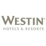 Westin Store company reviews
