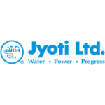 Jyoti company reviews