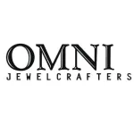 OMNI Jewelcrafters company reviews