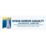 Ocean Harbor / Pearl Holding Group company logo