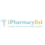 iPharmacylist Customer Service Phone, Email, Contacts