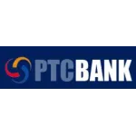 PTC Bank Customer Service Phone, Email, Contacts