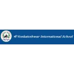 Sri Venkateshwar International School company reviews