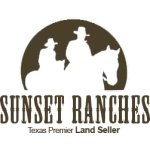 Sunset Ranches Customer Service Phone, Email, Contacts