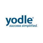 Yodle company logo