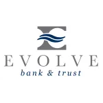 Evolve Bank & Trust company reviews