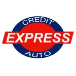 Express Credit Auto company logo