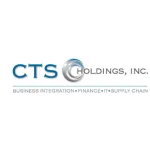 CTS Holdings company reviews