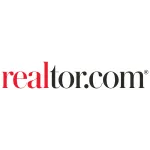 Realtor.com company logo