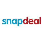 Snapdeal.com company reviews
