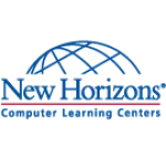 New Horizons Computer Learning Centers company reviews