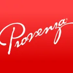 Provenza Floors company logo