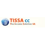 TISSA / The Income Solution SA Customer Service Phone, Email, Contacts