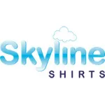 Skyline Shirts Customer Service Phone, Email, Contacts