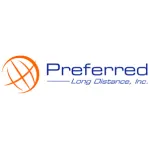 Preferred Long Distance, Inc. Customer Service Phone, Email, Contacts