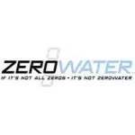 Zerowater company reviews