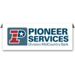 Pioneer Services company reviews