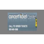 Concert Ticket Center Customer Service Phone, Email, Contacts
