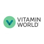 Vitamin World company reviews