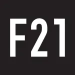 Forever 21 company reviews