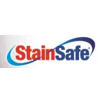 StainSafe company reviews