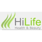 Hi Life Health & Beauty Customer Service Phone, Email, Contacts