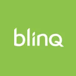 Blinq.com company logo