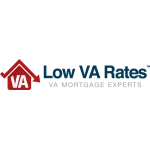 Low VA Rates company reviews