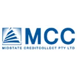 Midstate CreditCollect Pty Ltd Customer Service Phone, Email, Contacts