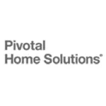 Pivotal Home Solutions (formerly Nicor Home Solutions) company reviews