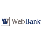 Webbank company reviews