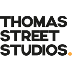 Thomas Street Studios / Fusion Studios company reviews