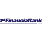 1st Financial Bank Usa company reviews