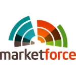 Market Force Information Customer Service Phone, Email, Contacts