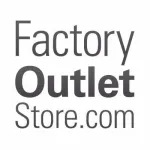 Factory Outlet Store company logo