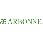 Arbonne International company logo