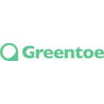 Greentoe company reviews