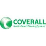 Coverall Customer Service Phone, Email, Contacts
