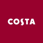 Costa Coffee company reviews
