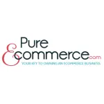 Pure E-commerce