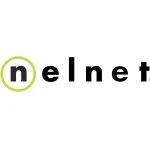 Nelnet company reviews