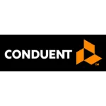 Conduent Education Services / ACS Education Customer Service Phone, Email, Contacts