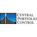 Central Portfolio Control company logo