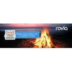 Rovia Customer Service Phone, Email, Contacts