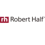 Robert Half International company logo