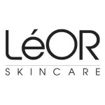 Leor Skin Care