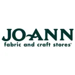 Jo-Ann Fabric and Craft Stores company logo