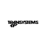 Transystems LLC Customer Service Phone, Email, Contacts