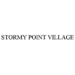Stormy Point Village