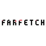 Farfetch company logo